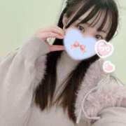 ヒメ日記 2026/03/14 16:24 投稿 りり 立川ちゃんこ