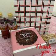 ヒメ日記 2026/03/14 22:45 投稿 りり 立川ちゃんこ