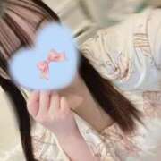 ヒメ日記 2026/03/15 10:00 投稿 りり 立川ちゃんこ