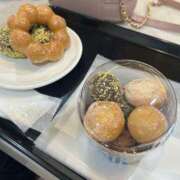 ヒメ日記 2026/03/17 12:00 投稿 りり 立川ちゃんこ