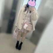 ヒメ日記 2026/03/20 15:45 投稿 りり 立川ちゃんこ