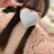 ヒメ日記 2026/03/21 11:59 投稿 りり 立川ちゃんこ