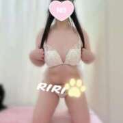 ヒメ日記 2026/03/21 14:46 投稿 りり 立川ちゃんこ