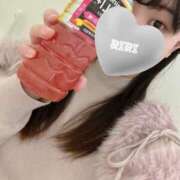 ヒメ日記 2026/03/21 23:01 投稿 りり 立川ちゃんこ