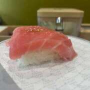 ヒメ日記 2026/03/23 12:31 投稿 りり 立川ちゃんこ