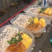 ヒメ日記 2026/03/25 11:45 投稿 りり 立川ちゃんこ