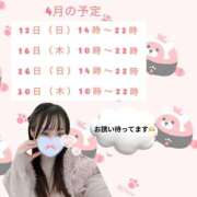 ヒメ日記 2026/04/01 22:10 投稿 りり 立川ちゃんこ