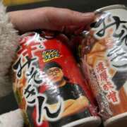 りり みそきん食べたよ🍜 立川ちゃんこ