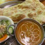 ヒメ日記 2026/04/07 18:15 投稿 りり 立川ちゃんこ