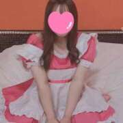 ヒメ日記 2026/04/09 10:45 投稿 りり 立川ちゃんこ