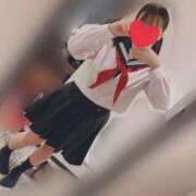 ヒメ日記 2026/04/10 18:15 投稿 りり 立川ちゃんこ