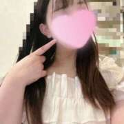 ヒメ日記 2026/04/12 12:55 投稿 りり 立川ちゃんこ