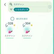 ヒメ日記 2026/04/12 16:01 投稿 りり 立川ちゃんこ