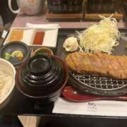 ヒメ日記 2026/04/12 22:55 投稿 りり 立川ちゃんこ