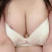 ヒメ日記 2026/04/16 09:06 投稿 りり 立川ちゃんこ