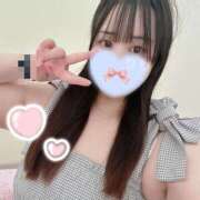 ヒメ日記 2026/04/16 16:41 投稿 りり 立川ちゃんこ