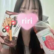 ヒメ日記 2026/04/16 22:15 投稿 りり 立川ちゃんこ