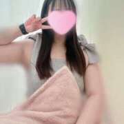 ヒメ日記 2026/04/17 14:47 投稿 りり 立川ちゃんこ