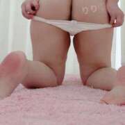 ヒメ日記 2026/04/17 18:00 投稿 りり 立川ちゃんこ