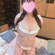 ヒメ日記 2026/04/24 18:00 投稿 りり 立川ちゃんこ