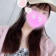 ヒメ日記 2026/04/26 13:10 投稿 りり 立川ちゃんこ