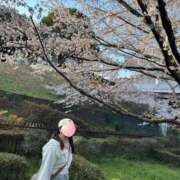 ヒメ日記 2026/04/29 08:00 投稿 りり 立川ちゃんこ
