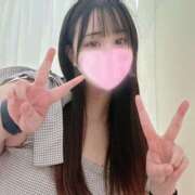 ヒメ日記 2026/05/03 08:00 投稿 りり 立川ちゃんこ