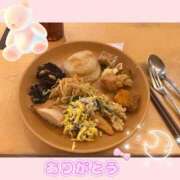 ヒメ日記 2026/05/10 20:30 投稿 りり 立川ちゃんこ