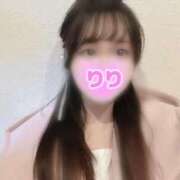 ヒメ日記 2026/07/19 22:15 投稿 りり 立川ちゃんこ