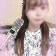 ヒメ日記 2026/08/11 14:45 投稿 りり 立川ちゃんこ