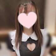 ヒメ日記 2026/08/29 21:01 投稿 りり 立川ちゃんこ