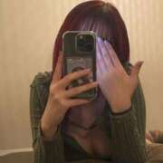 なの 出勤🤍 エデン