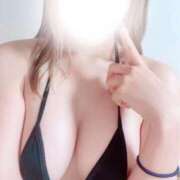 なの 本日出勤🩵ྀི エデン