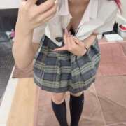 なの 出勤♡ エデン