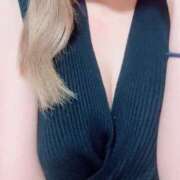 ヒメ日記 2025/12/13 06:11 投稿 なの エデン