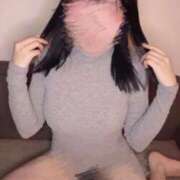 なの 出勤♡ エデン