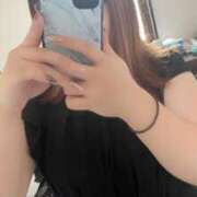 ヒメ日記 2025/09/10 18:53 投稿 るな ノーブラで誘惑する奥さん谷九・日本橋