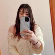 ヒメ日記 2025/09/10 22:01 投稿 るな ノーブラで誘惑する奥さん谷九・日本橋