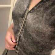 ヒメ日記 2025/09/12 13:31 投稿 るな ノーブラで誘惑する奥さん谷九・日本橋