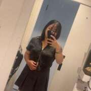 ヒメ日記 2025/09/12 14:07 投稿 るな ノーブラで誘惑する奥さん谷九・日本橋