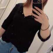 ヒメ日記 2025/09/13 16:02 投稿 るな ノーブラで誘惑する奥さん谷九・日本橋