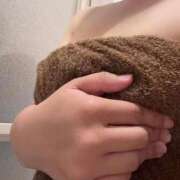 ヒメ日記 2025/09/18 10:21 投稿 るな ノーブラで誘惑する奥さん谷九・日本橋