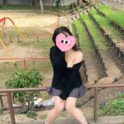 ヒメ日記 2025/09/18 14:45 投稿 るな ノーブラで誘惑する奥さん谷九・日本橋