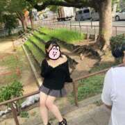 ヒメ日記 2025/09/19 08:06 投稿 るな ノーブラで誘惑する奥さん谷九・日本橋