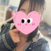 ヒメ日記 2025/09/19 12:10 投稿 るな ノーブラで誘惑する奥さん谷九・日本橋