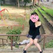 ヒメ日記 2025/09/20 10:05 投稿 るな ノーブラで誘惑する奥さん谷九・日本橋