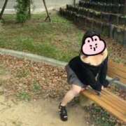 ヒメ日記 2025/09/21 10:06 投稿 るな ノーブラで誘惑する奥さん谷九・日本橋