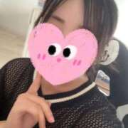 ヒメ日記 2025/09/21 16:16 投稿 るな ノーブラで誘惑する奥さん谷九・日本橋