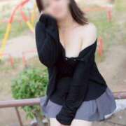 ヒメ日記 2025/09/24 10:50 投稿 るな ノーブラで誘惑する奥さん谷九・日本橋