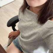 ヒメ日記 2025/09/25 09:15 投稿 るな ノーブラで誘惑する奥さん谷九・日本橋